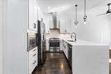721 Bradford Ave - Photo 14