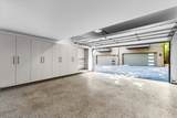 721 Bradford Ave - Photo 37