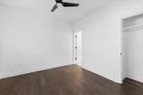 721 Bradford Ave - Photo 5
