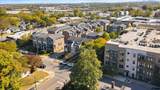 721 Bradford Ave - Photo 41