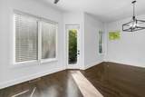 721 Bradford Ave - Photo 10