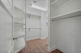 110 31st Ave - Photo 12