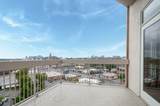 110 31st Ave - Photo 15