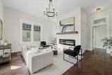 409 N Oak St - Photo 1