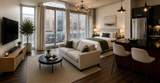 600 12th Ave - Photo 1