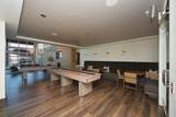 600 12th Ave - Photo 19