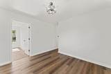 1204 Glenn Ave - Photo 12