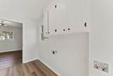 1204 Glenn Ave - Photo 14