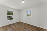 1204 Glenn Ave - Photo 15