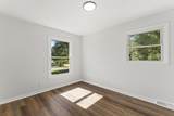 1204 Glenn Ave - Photo 19