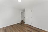 1204 Glenn Ave - Photo 20