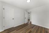 1204 Glenn Ave - Photo 23