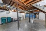1204 Glenn Ave - Photo 31
