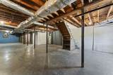 1204 Glenn Ave - Photo 32