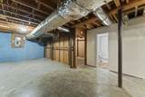 1204 Glenn Ave - Photo 33