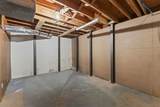 1204 Glenn Ave - Photo 34