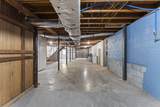 1204 Glenn Ave - Photo 35