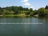 0 New Lake Road - Photo 4