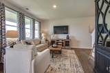 2040 Seiver Lane - Photo 13