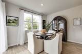 2040 Seiver Lane - Photo 16