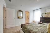 2040 Seiver Lane - Photo 21