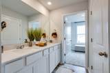 2040 Seiver Lane - Photo 22