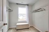2040 Seiver Lane - Photo 24