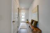 2040 Seiver Lane - Photo 8