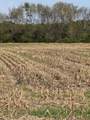 562 N Harris Rd - Photo 5