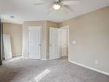 7841 Heaton Way - Photo 11