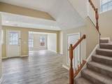 7841 Heaton Way - Photo 14