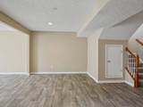 7841 Heaton Way - Photo 15