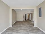 7841 Heaton Way - Photo 16