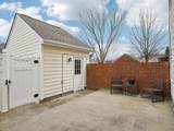 7841 Heaton Way - Photo 18