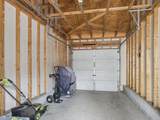 7841 Heaton Way - Photo 19