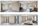 7841 Heaton Way - Photo 23