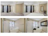 7841 Heaton Way - Photo 24