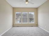 7841 Heaton Way - Photo 5