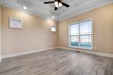 692 Jersey Drive - Photo 17