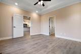 692 Jersey Drive - Photo 18
