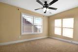 692 Jersey Drive - Photo 21