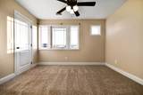 692 Jersey Drive - Photo 24