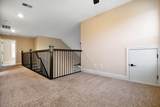 692 Jersey Drive - Photo 25