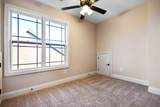 692 Jersey Drive - Photo 26