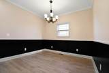 692 Jersey Drive - Photo 4