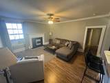 226 N Highland Ave - Photo 3