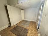 226 N Highland Ave - Photo 7