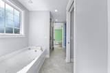 601 Joyce Ave - Photo 47