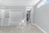 601 Joyce Ave - Photo 51