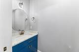 601 Joyce Ave - Photo 55